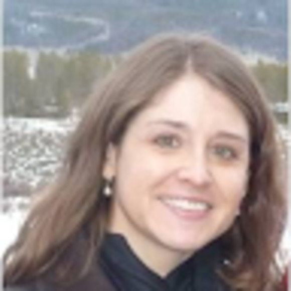 Meet your Posher, Tanya - Picture 1 of 1